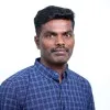 Baskaran