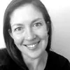 Jennifer Stephensen