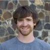 Micah Beideman