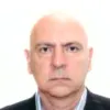 Mark Panday