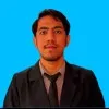 Faris Farhan