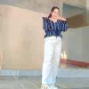 Kanika Krishna