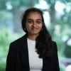 Vijayasri Iyer