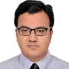 Shourav Sen