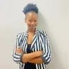 Asande Gabela