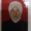 Uswatun Hasanah