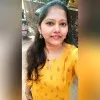 Pratheeksha Acharya