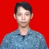 Aan Antono