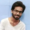 Harshal Padghan
