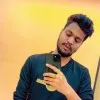 Dilip Rokade