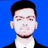 Mohammad Saiful Islam