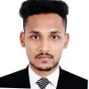 Mohamed Ijas