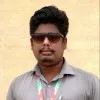 Kishorsundar Subbaiah pillai