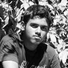 CA Rohit Patil