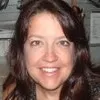 Amy Smith