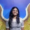 Komalika Kunapareddy