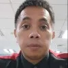 Allan Velasquez