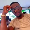 Peter Kisembo