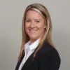 Vicki Patterson