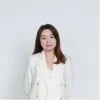 Zhi Yue Choh