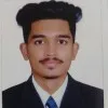 Saufeedh