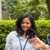 Gayatri Vedpathak