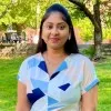 Swaroopa Chinni