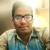 Ankur Kumar Dwivedi