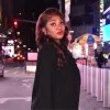 Laelle Jipdjio