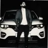 Vishal Chauhan