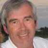 Mark Slocum