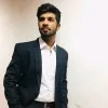 Dhaval Lawate
