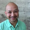 David Pham