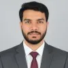 Sourav Dohan