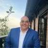 Luis Mendoza Jr