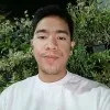 John Mark Peñamante