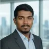 Akhil Patnana