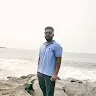 Brijesh Shankar