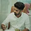 Abdul Rahoof