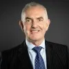 Craig Muldoon
