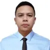 Ross Alan Lara