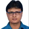 Ruidas Majumder