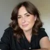 Natalie