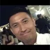 Ronald Chan
