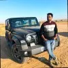 Navneet kumar