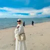 Alia Najwa