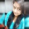 Neha Shekhawat