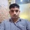 Dushyant kumar