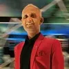 Nikhil Mantri