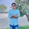 Nitin Malpure